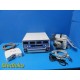 2009 Boston Scientific Maestro 3000 Cardiac Ablation System W/ 3000 Pod ~ 36862