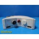 2009 Boston Scientific Maestro 3000 Cardiac Ablation System W/ 3000 Pod ~ 36862