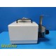 2009 Boston Scientific Maestro 3000 Cardiac Ablation System W/ 3000 Pod ~ 36862