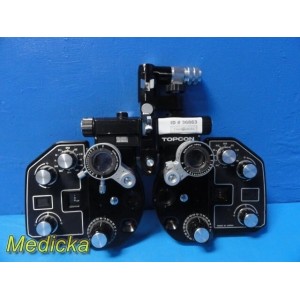 https://www.themedicka.com/22355-273886-thickbox/topcon-medical-vt-sd-phoropter-vision-tester-manual-retractor-36863.jpg