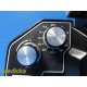Topcon Medical VT-SD Phoropter Vision Tester / Manual Retractor ~ 36863