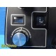 Topcon Medical VT-SD Phoropter Vision Tester / Manual Retractor ~ 36863
