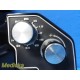 Topcon Medical VT-SD Phoropter Vision Tester / Manual Retractor ~ 36863