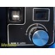 Topcon Medical VT-SD Phoropter Vision Tester / Manual Retractor ~ 36863