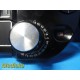 Topcon Medical VT-SD Phoropter Vision Tester / Manual Retractor ~ 36863