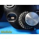 Topcon Medical VT-SD Phoropter Vision Tester / Manual Retractor ~ 36863