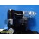 Topcon Medical VT-SD Phoropter Vision Tester / Manual Retractor ~ 36863