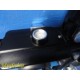 Topcon Medical VT-SD Phoropter Vision Tester / Manual Retractor ~ 36863