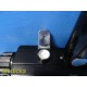 Topcon Medical VT-SD Phoropter Vision Tester / Manual Retractor ~ 36863