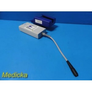 https://www.themedicka.com/22356-273910-thickbox/2017-volcano-corp-philips-802143001-rohs-patient-interface-module-36291.jpg