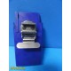 2017 Volcano Corp Philips 802143001-ROHS Patient Interface Module ~36291