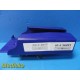 2017 Volcano Corp Philips 802143001-ROHS Patient Interface Module ~36291