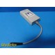 2017 Volcano Corp Philips 802143001-ROHS Patient Interface Module ~36291