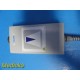 2017 Volcano Corp Philips 802143001-ROHS Patient Interface Module ~36291