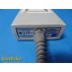 2017 Volcano Corp Philips 802143001-ROHS Patient Interface Module ~36291