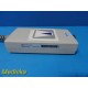 2017 Volcano Corp Philips 802143001-ROHS Patient Interface Module ~36291
