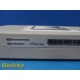 2017 Volcano Corp Philips 802143001-ROHS Patient Interface Module ~36291