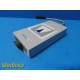 2017 Volcano Corp Philips 802143001-ROHS Patient Interface Module ~36291