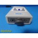 2017 Volcano Corp Philips 802143001-ROHS Patient Interface Module ~36291