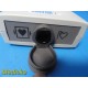2017 Volcano Corp Philips 802143001-ROHS Patient Interface Module ~36291