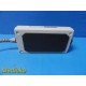 2017 Volcano Corp Philips 802143001-ROHS Patient Interface Module ~36291