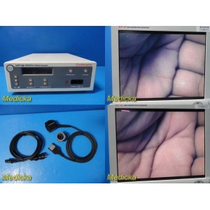 https://www.themedicka.com/22357-273926-thickbox/smith-nephew-72200559-560p-hd-camera-control-unit-w-camera-head-coupler36764.jpg