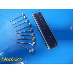 https://www.themedicka.com/22359-273938-thickbox/wmt-surgical-reamer-burs-w-case-37630.jpg