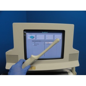 https://www.themedicka.com/2236-23434-thickbox/atl-c8-4v-curved-array-ivt-transducer-for-hdi-3000-3500-5000-systems-7375.jpg