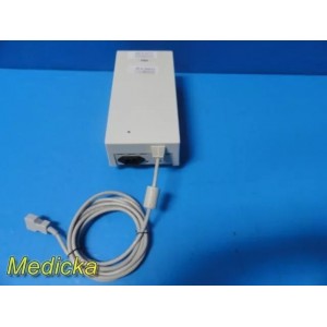 https://www.themedicka.com/22360-273950-thickbox/drager-5955393e530u-power-supply-ids-switch-36911.jpg