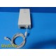 Drager 5955393E530U Power Supply IDS Switch ~ 36911