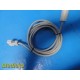 Drager 5955393E530U Power Supply IDS Switch ~ 36911