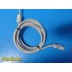Drager 5955393E530U Power Supply IDS Switch ~ 36911
