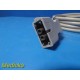 Drager 5955393E530U Power Supply IDS Switch ~ 36911