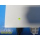 Drager 5955393E530U Power Supply IDS Switch ~ 36911