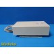 Drager 5955393E530U Power Supply IDS Switch ~ 36911