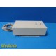 Drager 5955393E530U Power Supply IDS Switch ~ 36911