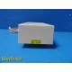 Drager 5955393E530U Power Supply IDS Switch ~ 36911