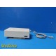 Drager 5955393E530U Power Supply IDS Switch ~ 36911