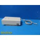 Drager 5955393E530U Power Supply IDS Switch ~ 36911