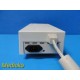Drager 5955393E530U Power Supply IDS Switch ~ 36911