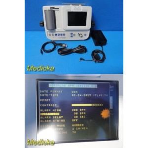 https://www.themedicka.com/22364-274034-thickbox/viasys-healthcare-nicolet-versalab-apm2-monitor-w-psu-event-clicker-36295.jpg