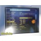 Viasys Healthcare Nicolet Versalab APM2 Monitor W/ PSU & Event Clicker ~ 36295