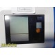 Viasys Healthcare Nicolet Versalab APM2 Monitor W/ PSU & Event Clicker ~ 36295