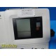 Viasys Healthcare Nicolet Versalab APM2 Monitor W/ PSU & Event Clicker ~ 36295