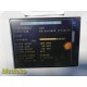 Viasys Healthcare Nicolet Versalab APM2 Monitor W/ PSU & Event Clicker ~ 36295