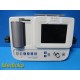 Viasys Healthcare Nicolet Versalab APM2 Monitor W/ PSU & Event Clicker ~ 36295