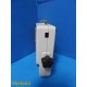 Viasys Healthcare Nicolet Versalab APM2 Monitor W/ PSU & Event Clicker ~ 36295