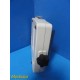 Viasys Healthcare Nicolet Versalab APM2 Monitor W/ PSU & Event Clicker ~ 36295