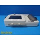 Viasys Healthcare Nicolet Versalab APM2 Monitor W/ PSU & Event Clicker ~ 36295
