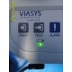Viasys Healthcare Nicolet Versalab APM2 Monitor W/ PSU & Event Clicker ~ 36295